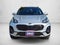 2022 Kia Sportage SX Turbo