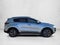 2022 Kia Sportage SX Turbo