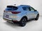 2022 Kia Sportage SX Turbo