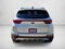 2022 Kia Sportage SX Turbo