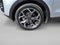 2022 Kia Sportage SX Turbo