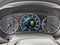 2020 Buick Envision Premium