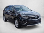 2020 Buick Envision Premium
