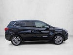 2020 Buick Envision Premium
