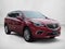 2017 Buick Envision Preferred