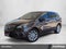 2016 Buick Envision Premium I
