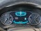 2016 Buick Envision Premium I