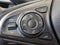 2016 Buick Envision Premium I