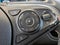 2016 Buick Envision Premium I