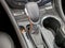 2016 Buick Envision Premium I