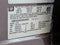 2016 Buick Envision Premium I