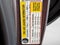 2016 Buick Envision Premium I
