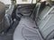 2016 Buick Envision Premium I