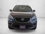 2016 Buick Envision Premium I