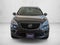 2016 Buick Envision Premium I