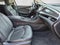 2016 Buick Envision Premium I
