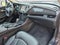 2016 Buick Envision Premium I