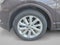 2016 Buick Envision Premium I