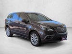 2016 Buick Envision Premium I