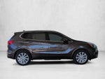 2016 Buick Envision Premium I