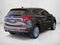 2016 Buick Envision Premium I