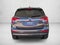 2016 Buick Envision Premium I