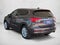 2016 Buick Envision Premium I