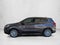2016 Buick Envision Premium I
