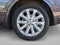2016 Buick Envision Premium I