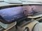 2024 Buick Envision Avenir