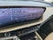 2024 Buick Envision Avenir