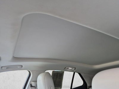 2024 Buick Envision Avenir