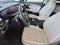 2024 Buick Envision Avenir