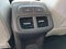 2024 Buick Envision Avenir