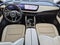 2024 Buick Envision Avenir