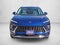 2024 Buick Envision Avenir