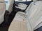 2024 Buick Envision Avenir