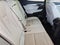 2024 Buick Envision Avenir