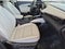 2024 Buick Envision Avenir