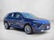 2024 Buick Envision Avenir