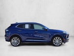 2024 Buick Envision Avenir