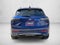 2024 Buick Envision Avenir