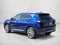 2024 Buick Envision Avenir