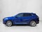 2024 Buick Envision Avenir
