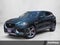 2017 Jaguar F-PACE S