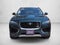 2017 Jaguar F-PACE S