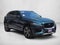 2017 Jaguar F-PACE S
