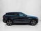 2017 Jaguar F-PACE S