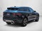2017 Jaguar F-PACE S