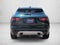 2017 Jaguar F-PACE S